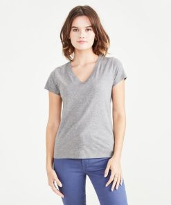 Voguestitch.shopef944d2865 1