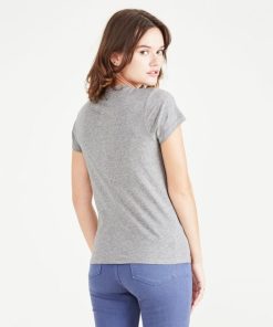 Voguestitch.shopef944d2865 2