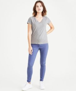 Voguestitch.shopef944d2865 3