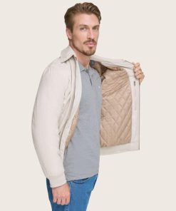 Voguestitch.shopf00ac60187 2