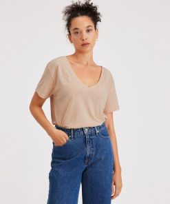 Voguestitch.shopf019d0c091 1