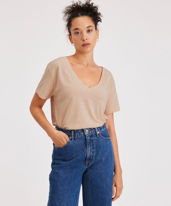 Voguestitch.shopf019d0c091 1