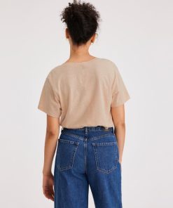 Voguestitch.shopf019d0c091 2