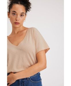 Voguestitch.shopf019d0c091 3