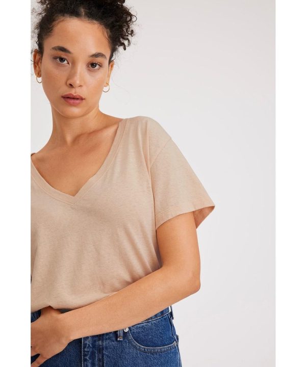 Voguestitch.shopf019d0c091 3