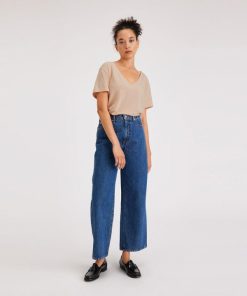 Voguestitch.shopf019d0c091 4