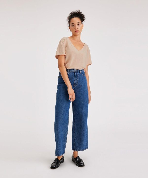 Voguestitch.shopf019d0c091 4