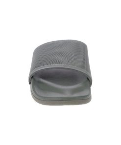 Voguestitch.shopf065c677c0 4