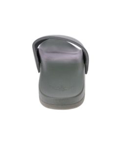 Voguestitch.shopf065c677c0 5