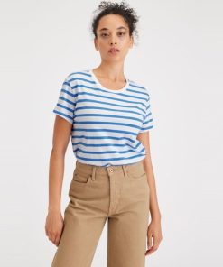 Voguestitch.shopf079f0039b 1