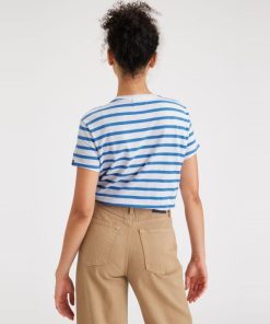 Voguestitch.shopf079f0039b 2