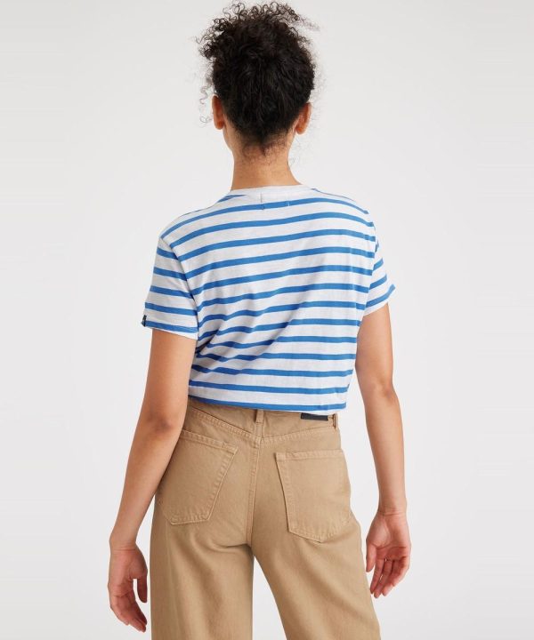 Voguestitch.shopf079f0039b 2