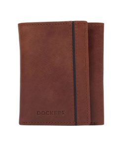 Voguestitch.shopf0c5272213 1