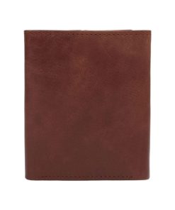 Voguestitch.shopf0c5272213 2