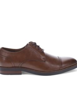 Voguestitch.shopf0cf1a2565 3