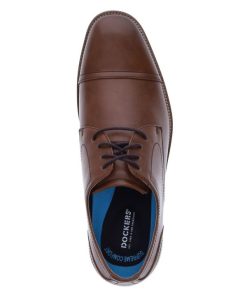 Voguestitch.shopf0cf1a2565 4