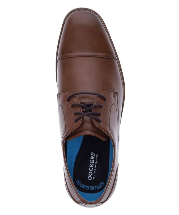 Voguestitch.shopf0cf1a2565 4