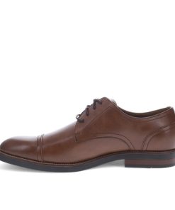 Voguestitch.shopf0cf1a2565 5