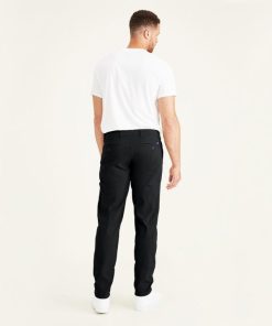 Voguestitch.shopf2347b919a 3