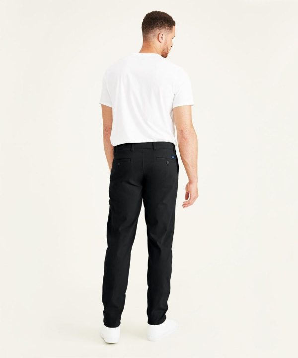 Voguestitch.shopf2347b919a 3