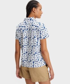 Voguestitch.shopf272c5bb22 2