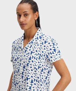 Voguestitch.shopf272c5bb22 3