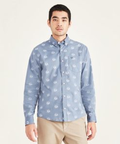 Voguestitch.shopf2e779274d 1