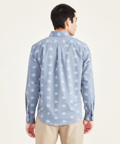 Voguestitch.shopf2e779274d 2