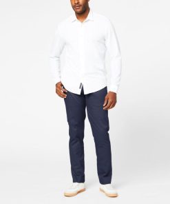 Voguestitch.shopf32f84deba 1