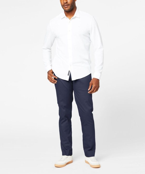 Voguestitch.shopf32f84deba 1