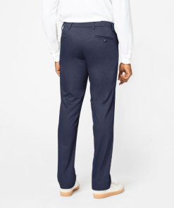 Voguestitch.shopf32f84deba 3