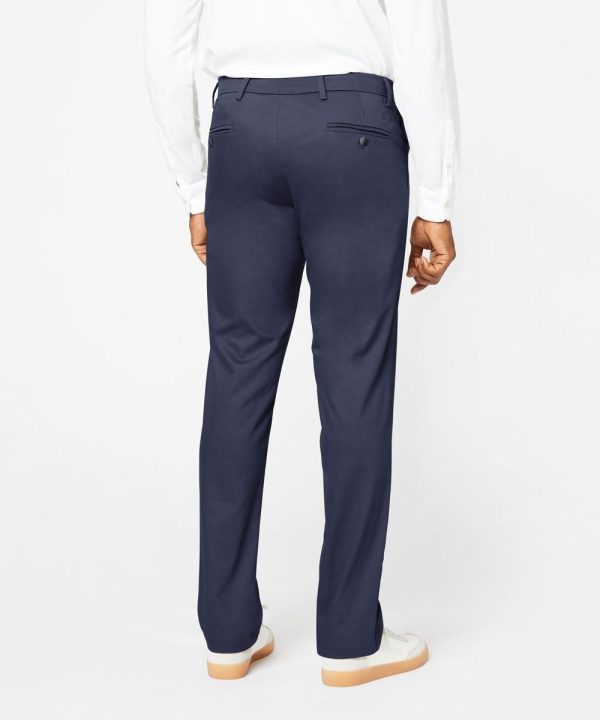 Voguestitch.shopf32f84deba 3