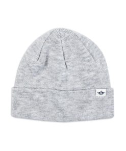 Voguestitch.shopf38eb7b906 1