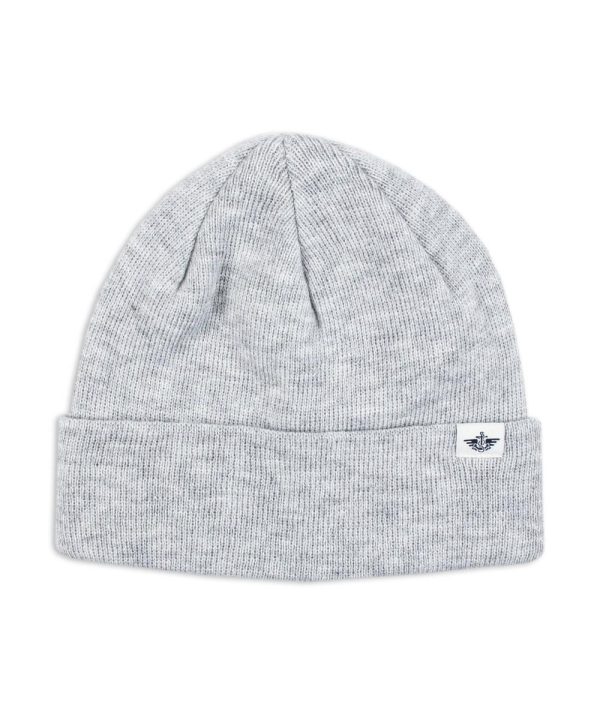 Voguestitch.shopf38eb7b906 1