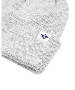 Voguestitch.shopf38eb7b906 3