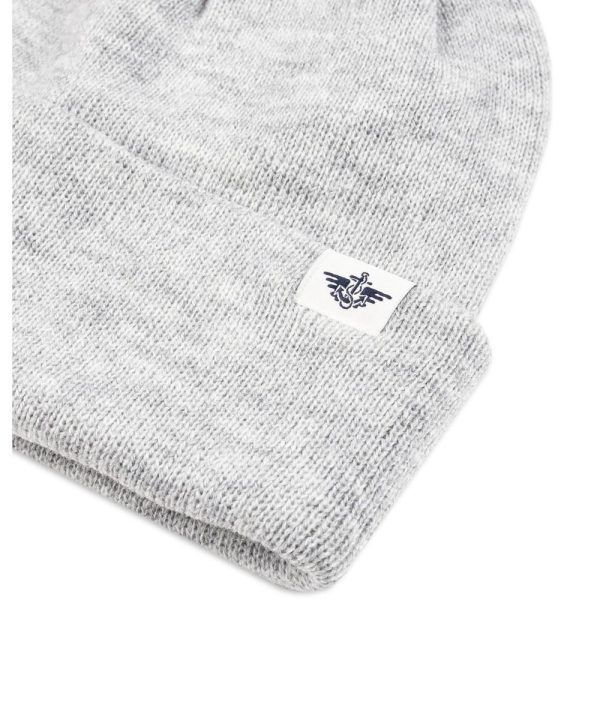 Voguestitch.shopf38eb7b906 3