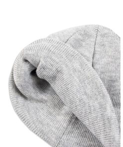 Voguestitch.shopf38eb7b906 4