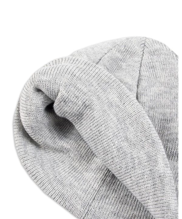 Voguestitch.shopf38eb7b906 4