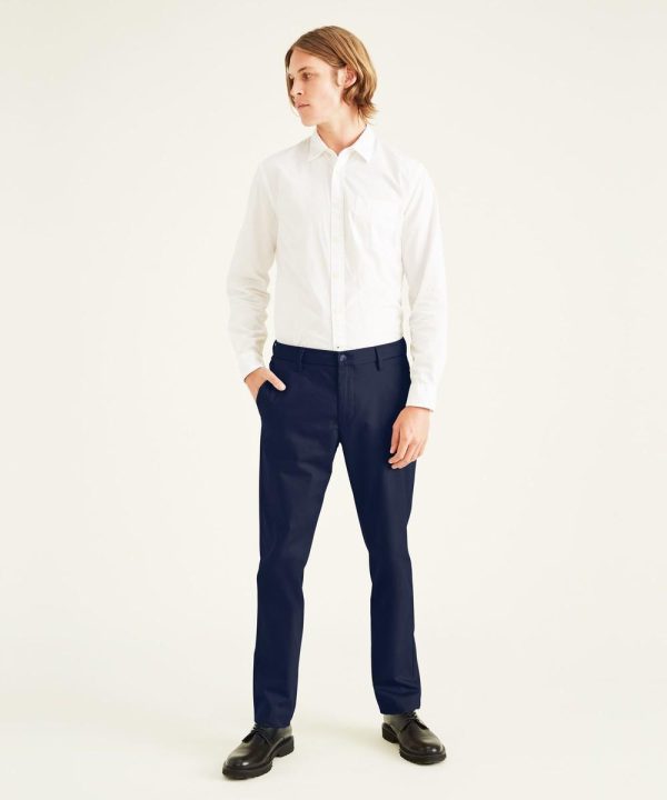 Voguestitch.shopf43e83c67e 1