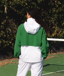 Voguestitch.shopf465af9d76 2