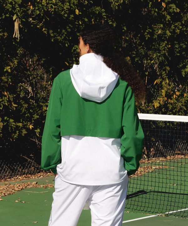 Voguestitch.shopf465af9d76 2