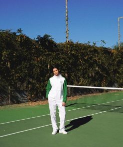 Voguestitch.shopf465af9d76 3