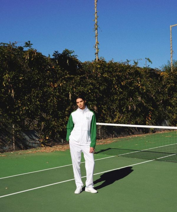 Voguestitch.shopf465af9d76 3