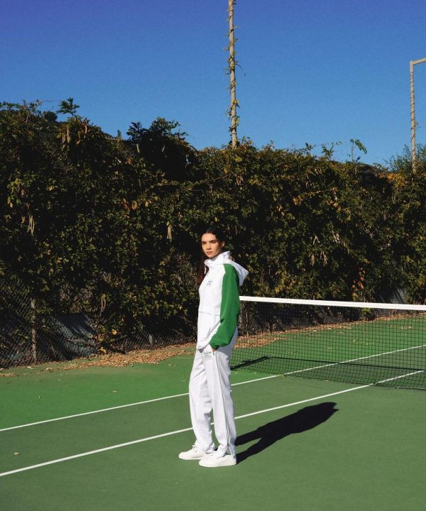 Voguestitch.shopf465af9d76 4