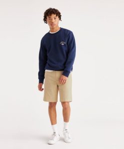 Voguestitch.shopf4c50fa2a1 1