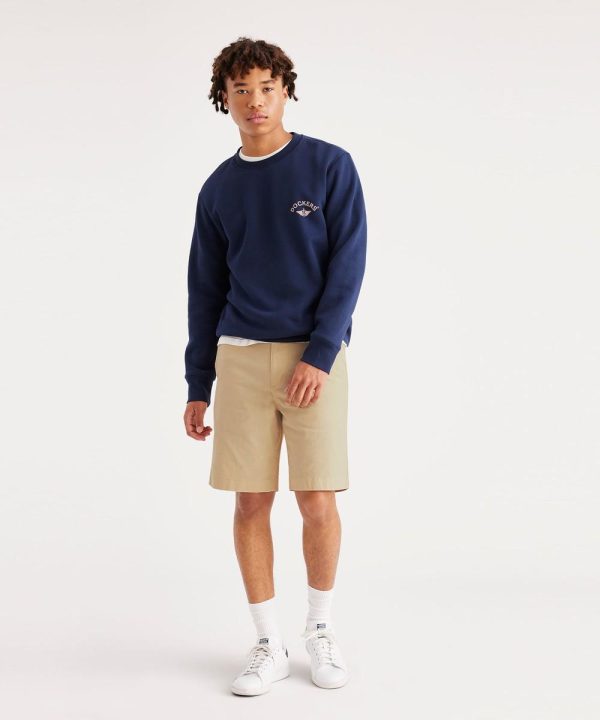 Voguestitch.shopf4c50fa2a1 1