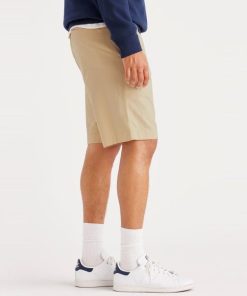 Voguestitch.shopf4c50fa2a1 3