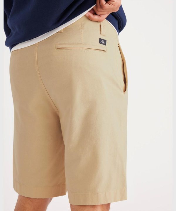 Voguestitch.shopf4c50fa2a1 4