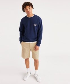 Voguestitch.shopf4c50fa2a1 5