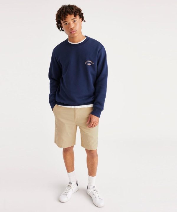 Voguestitch.shopf4c50fa2a1 5